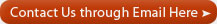 Click here to Contact Us for Carpet and Upholstery Cleaning Services